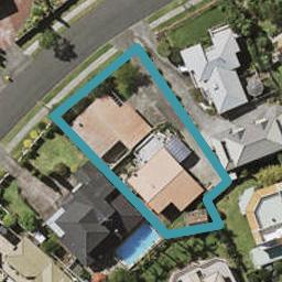 2/14 Santa Monica Place, Goodwood Heights, Auckland