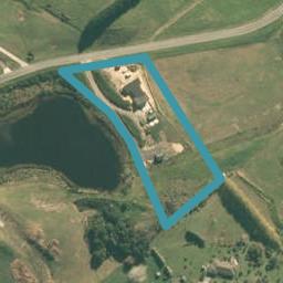 33 Moana Views, MANGAWHAI, KAIWAKA