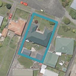 54 Hakeke Street, Whanganui East, Whanganui