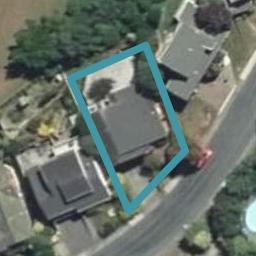 7 Bosun Terrace, Whitby, Porirua