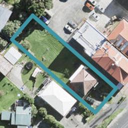 176 Hibiscus Coast Highway, Red Beach, Red Beach