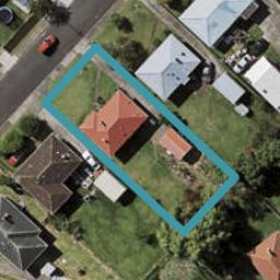8 Cooper Crescent, Otara, Auckland