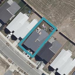 7 Mana Drive, Baverstock, Hamilton