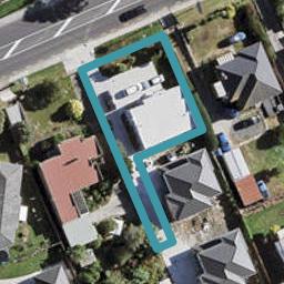 7 Orams Road, Hillpark, Auckland