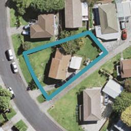 9 Borich Road, Sunnyvale, Auckland