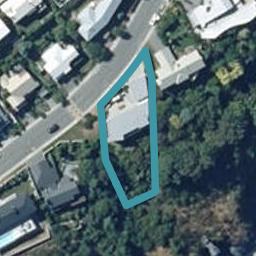 79 Panorama Terrace, Queenstown, Queenstown