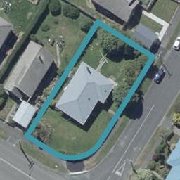 114 Caldwell Street, Brockville, Dunedin