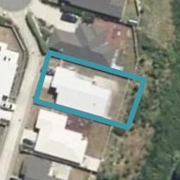 75 Staithes Drive North, Whitby, Porirua