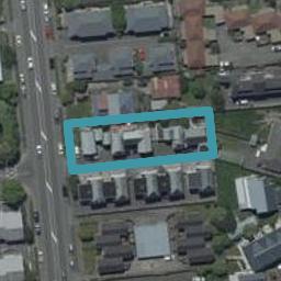 2/62 Matipo Street, Riccarton, Christchurch
