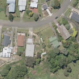 16 D'Arcy Road, Bastia Hill, Whanganui