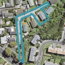 34C Ranui Station Road, Ranui, Auckland