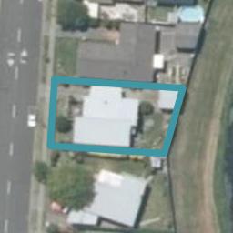 28 Konini Crescent, Pirimai, Napier