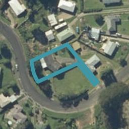 14A Freyberg Crescent, Putaruru