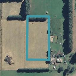 20 Dover Street, Wreys Bush, Otautau