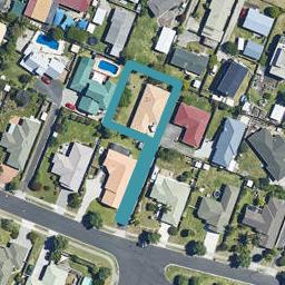 31 Olympus Grove, Papamoa Beach, Papamoa