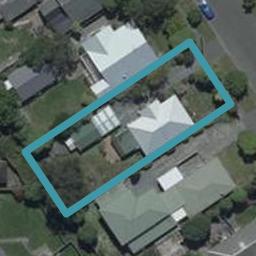 47 Westholme Street, Strowan, Christchurch