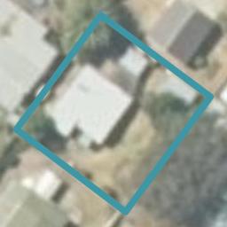 116B Casement Road, Whangamata