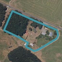367 Waitarere Beach Road, Waitarere, Levin