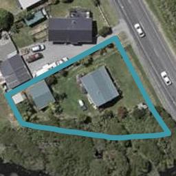 49 Rangiuru Road, Otaki Beach, Otaki