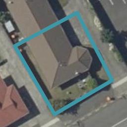 1 Jubilee Court, Palmerston North, Palmerston North