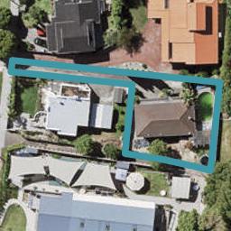 80A Atkin Avenue, Mission Bay, Auckland