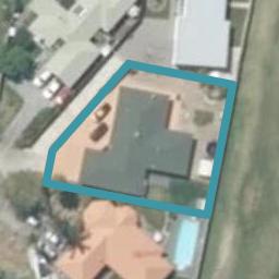 14 Jacaranda Place, Greenmeadows, Napier