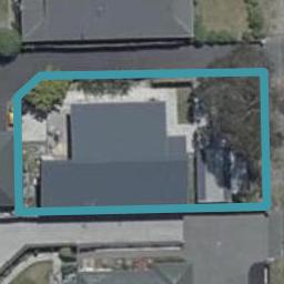 439 Bower Avenue, Parklands, Christchurch