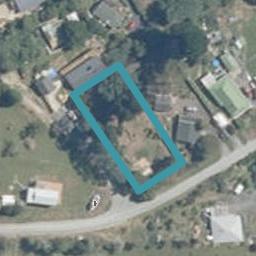 0 Sheffield St, Taieri Mouth, Taieri Mouth