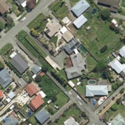 11 Bryant Road, Brightwater, Brightwater