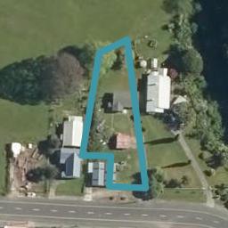 1102 Broadwood Road, Broadwood, Kohukohu