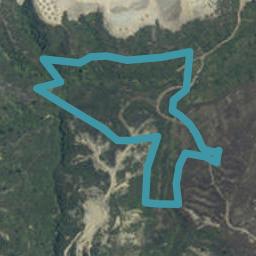 240 Stringer Road, Upper Moutere, Upper Moutere
