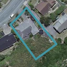 61 Woodman Drive, Tawa, Wellington