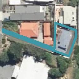 12 Sunset Parade, Plimmerton, Porirua
