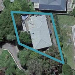 6 Taft Street, Brooklyn, Wellington