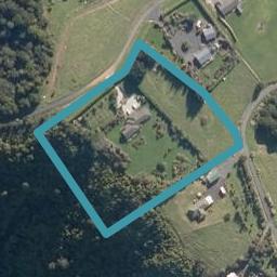 191 Franklin Road, Onerahi