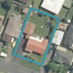 63 Byron Street, Leamington, Cambridge