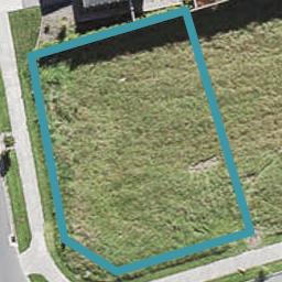 45 Pitoitoi Drive, Riverhead, Riverhead