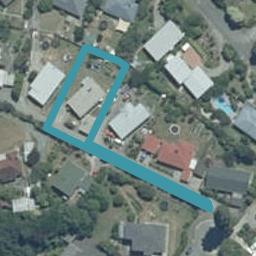17 Greenhill Road, Wakatu, Nelson