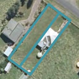 36 Nei Street, Rangataua, Ohakune