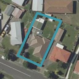 29 Hillcrest Drive, Kelvin Grove, Palmerston North