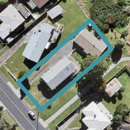 1/80 Cobham Crescent, Kelston, Auckland