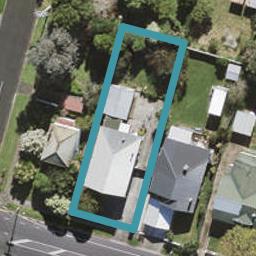 106 Mount Smart Road, Onehunga, Auckland