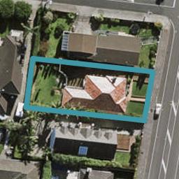 184 Victoria Avenue, Remuera, Auckland