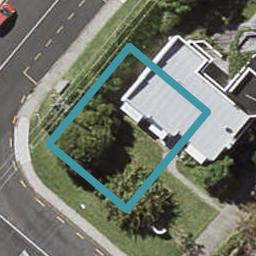 27 Waterloo Road, Milford, Auckland