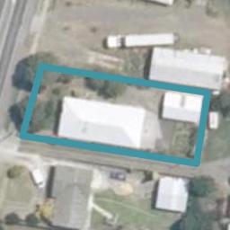 488 Main North Road, Bay View, Napier
