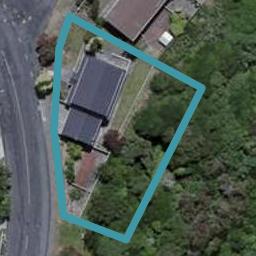 108 Akaroa Drive, Maupuia, Wellington