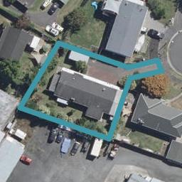 9 Partington Place, Beerescourt, Hamilton