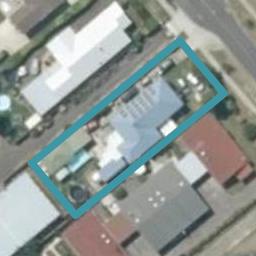 702 Duke Street, Mahora, Hastings