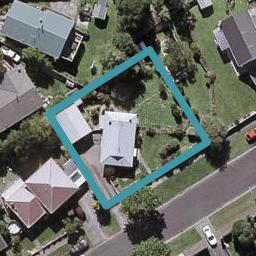 33 Rahiri Street, Waitara, Waitara