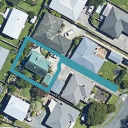 51B Hall Road, Matua, Tauranga